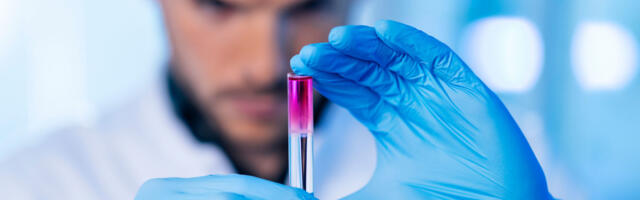 Finnish clinical-stage biotechnology startup raises €10 million to fight cancer with next-gen oncolytic immunotherapies