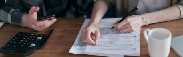 Contemporary Cash Flow Management Tips for Startups