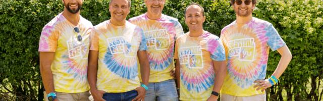 YuLife raises $120m Series C to take its ‘game-like’ life insurance global