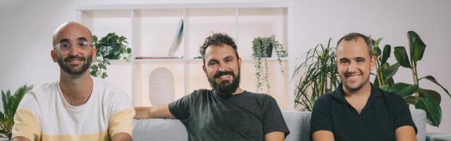 Spanish tech in review: the key moments of 2022