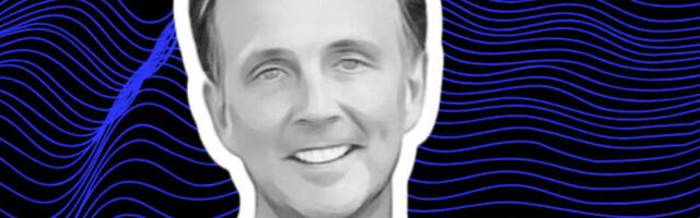 Does crypto have a future? Insights with Bill Bardhyt