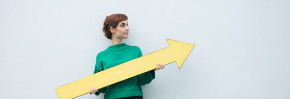 The essential revenue software stack