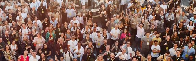 UK fintech unicorn GoCardless cuts 135 jobs in ‘cost reduction plan’
