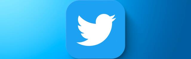 Twitter Rolling Out Support for Picture-in-Picture on iOS