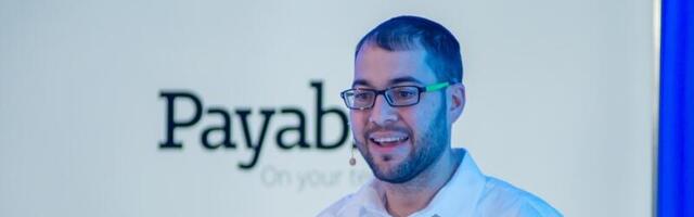 SA’s MTN introduces new ESD programme, to up SMME procurement spend by $209m