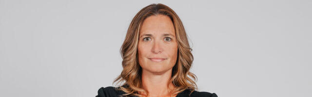 NordicNinja appoints new chief operating officer post UK expansion