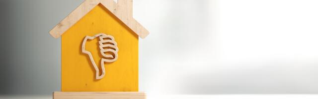 What happened to Airbnb?