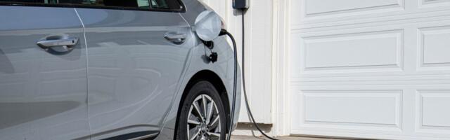 Fueling with Electricity Presents Intractable Equity Challenges