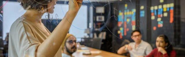 Productization of Services: 6 Tips, Best Practices and Examples Productization of Services: 6 Tips, Best Practices and Examples