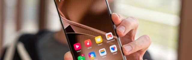 Oppo Find X7 and Find X7 Ultra display specs revealed, no Pro in sight