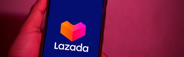 Lazada layoffs: does Alibaba have a bigger plan for e-commerce? Lazada layoffs: does Alibaba have a bigger plan for e-commerce?