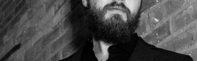 Musician Andrew Paley Creates AI Videos: “Collaborating with a Machine Fit the Moment”