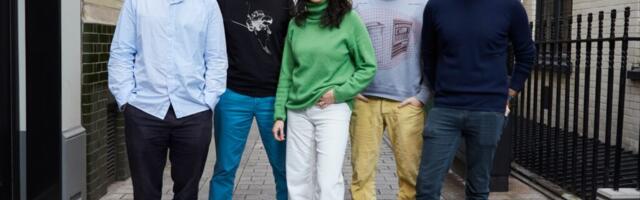 Plural new fund €400M