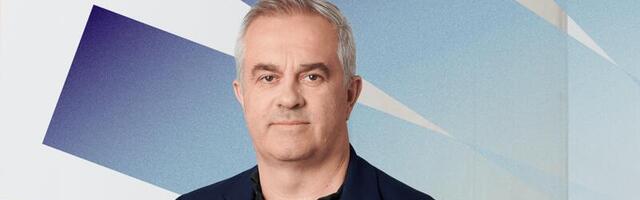 Estonia’s Tuum nets €25M in Series B funding, accelerating digital transformation in banking