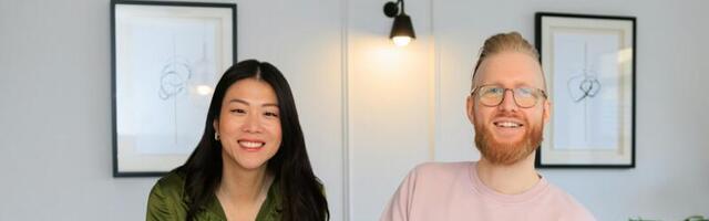 Juniper raises £1.5m to roll out “insurance for genitals” pilot