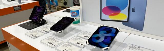Everything Apple plans to show at May 7 ‘Let Loose’ iPad event