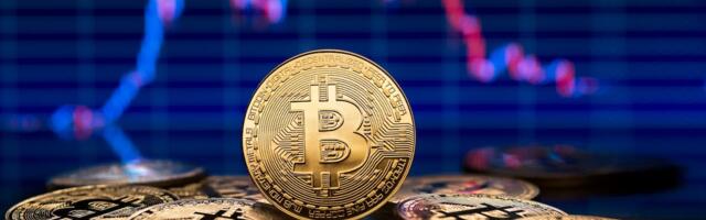 First UK crypto ETNs list on London Stock Exchange