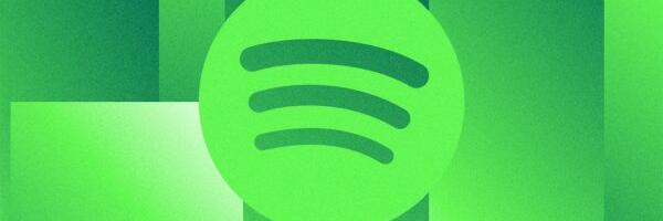 Spotify Raises Prices Again From $1 to $3