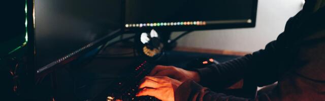 Cybersecurity and Recruitment Top Investment Priorities as SME Optimism Rises – Azets Ireland