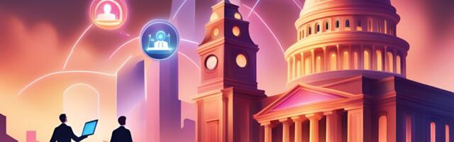 Building Your Law Firm Through SEO, Web Design, and Strategic Naming