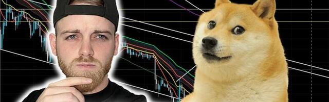 Dogecoin Price Prediction – Could DOGE Reach $1 in 2024?