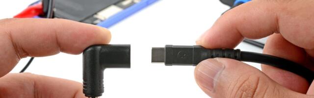 iFixit Releases New USB-Powered Tool to Remove iPhone 16's Battery