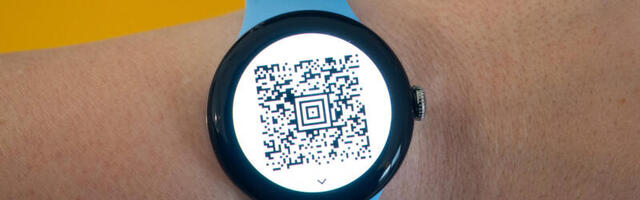 Wear OS users can now access hotel rooms and offices with their watch