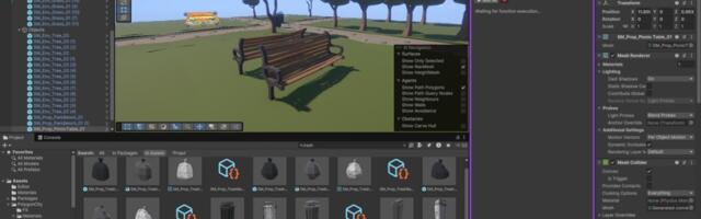 Coplay raises $1.2M to build AI copilot for game devs