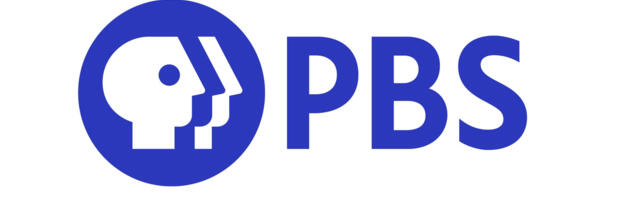 PBS channels are streaming free inside Amazon’s Prime Video app