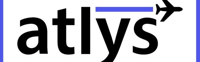 Traveltech Atlys acquires Artionis ahead of UK launch