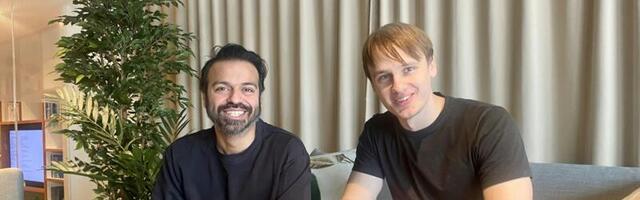 Lovable: Is this AI agent-maker Europes fastest-growing software startup ever?