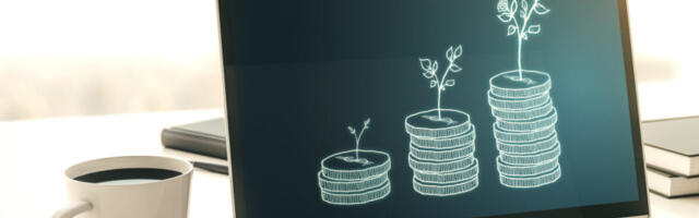 Digital Nomads Report Enhanced Finances, Despite Trade-Offs Required for International Lifestyles