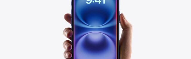 Even With Updates, iOS AI Notification Summaries Still Need Work. Here's How To Turn Them Off
