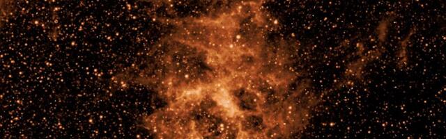 NASA’s SPHEREx space telescope has begun its mission to map the entire sky in 3D