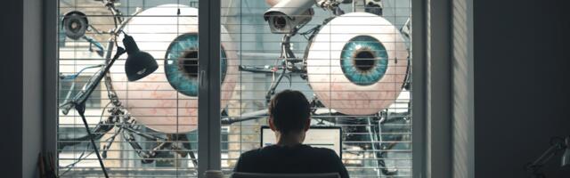 Meta Renews Work on Facial Recognition Tech as Privacy Worries Fade