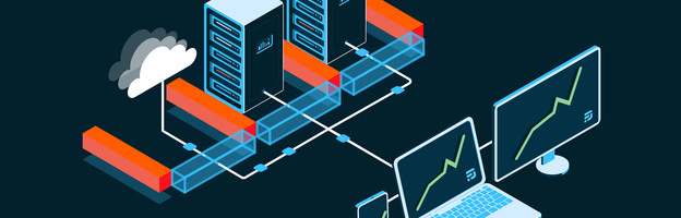 DataFleets keeps private data useful, and useful data private, with federated learning and $4.5M seed