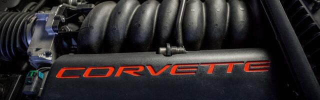 4 Of The Most Powerful GM LS Engines, Ranked By Horsepower