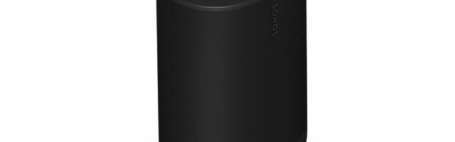 Amazon Drops Sonos Portable Bluetooth Speaker Price For The 2nd Time, Now at a New All-Time Low