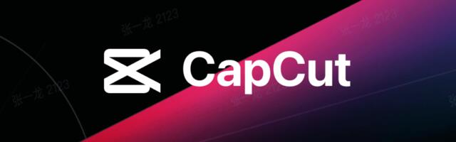 Popular video editing app CapCut wants to use any content you produce for free, forever - here's what you should know