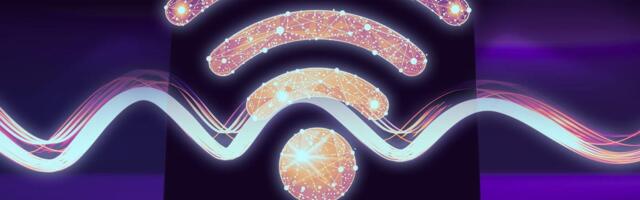 Bandwidth vs. Latency: We Chatted With an Internet Connectivity Expert to Understand the Difference