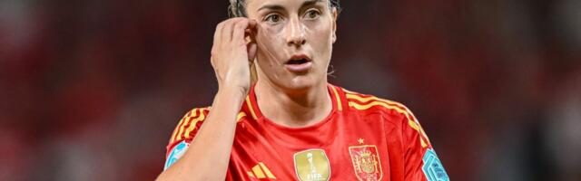 How to watch Germany vs. Spain online for free