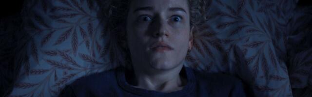 Weapons twisty ending, explained: What happened to the missing kids?
