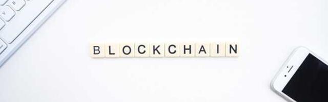 Blockchain, Bitcoin & Big Ideas – Could Crypto Dominate Casino Gaming By 2040?