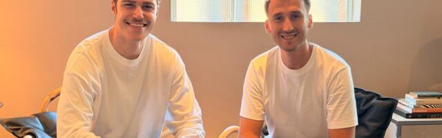 Italy’s TextYess raises €2.4M to help e-commerce brands sell directly via WhatsApp