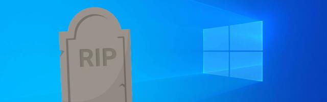The Windows 10 deadline is approaching – are you ready?