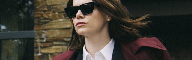 Emma Stone's role in 'Bugonia' was initially meant for a woman in her 50s Emma Stone's role in 'Bugonia' was initially meant for a woman in her 50s