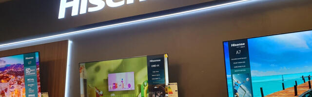 The Best (And Worst) Hisense TVs, According To Consumer Reports The Best (And Worst) Hisense TVs, According To Consumer Reports