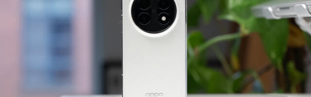 Android 16’s spread continues as latest brand shares its rollout plans Android 16’s spread continues as latest brand shares its rollout plans