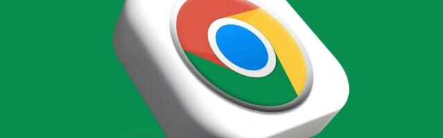 Google's AI Mode gets a new shortcut in Chrome for Android and iOS