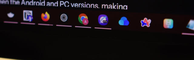 These 3 features made me drop Chrome for Samsung’s new PC browser
